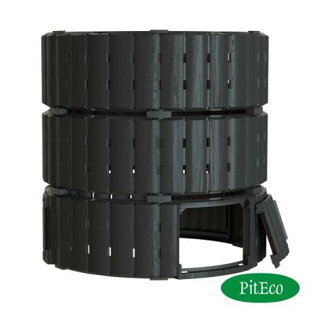 ��������� Piteco 1000� ������