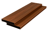 ��������� ����� ��� Turtle Shell Solid ��-��������� 140*20 �� �������� 30 ��� 