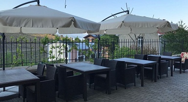 ���� 4VILLA � ������ Montana
